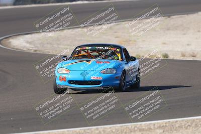 media/Oct-18-2025-Nasa (Sat) [[47b537a347]]/Race Group A/Turn 3/